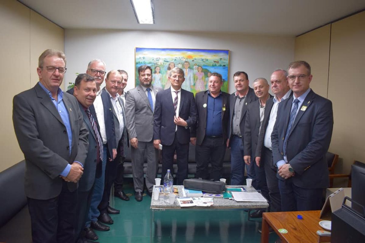 Foto: Divulgação/AMM