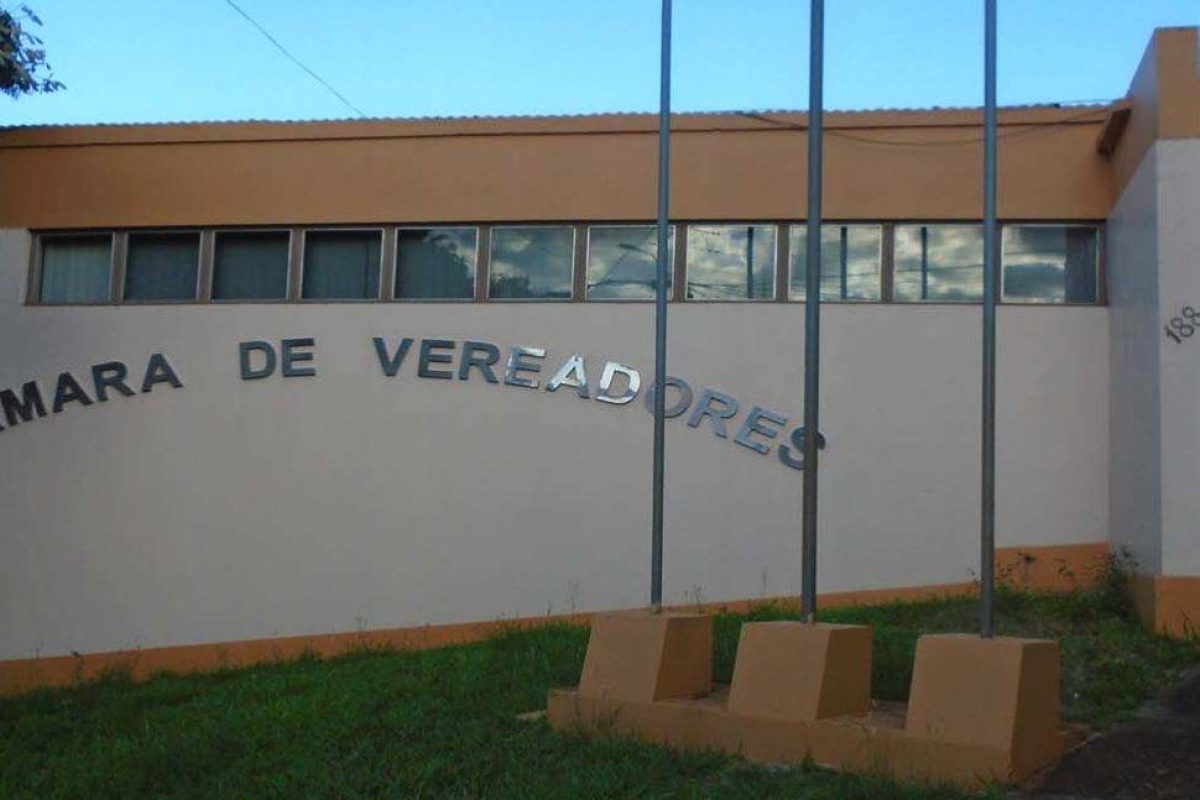 CAM BOSSO NOVA