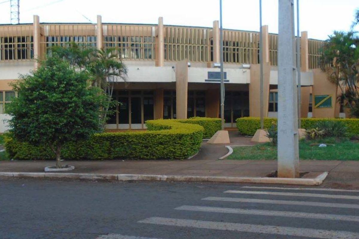 PREFE BOSSO NOVA (2)