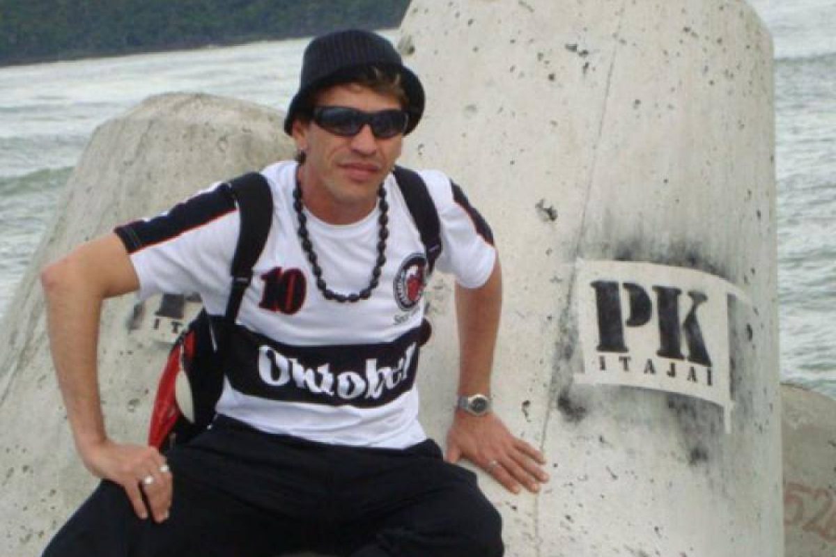 Foto: Jornal a Notícia
