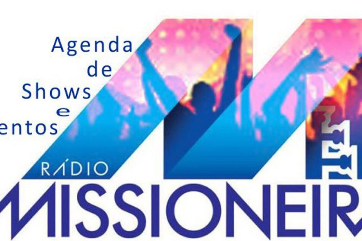 agenda