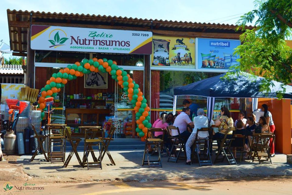Foto: Robson Gomes/Divulgação