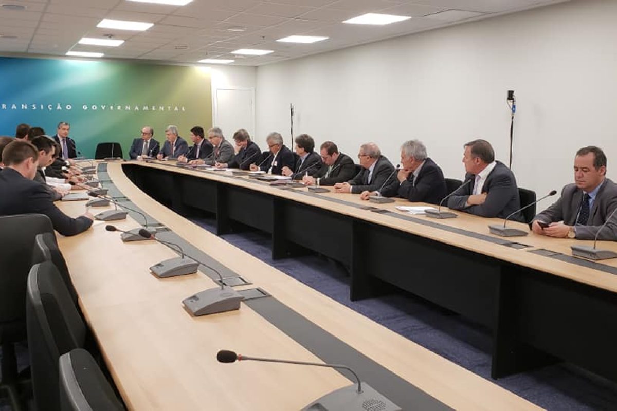 Foto: Divulgação/Assessoria de Imprensa