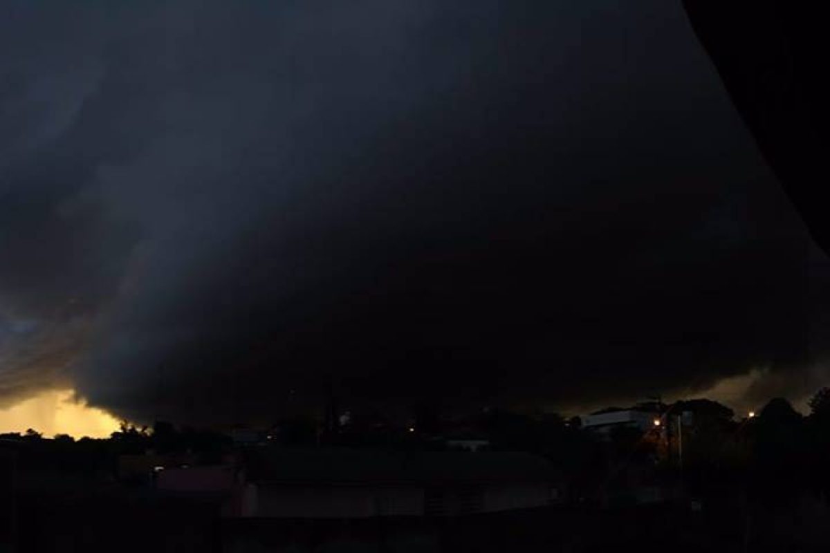 Foto: Enyel da Rosa