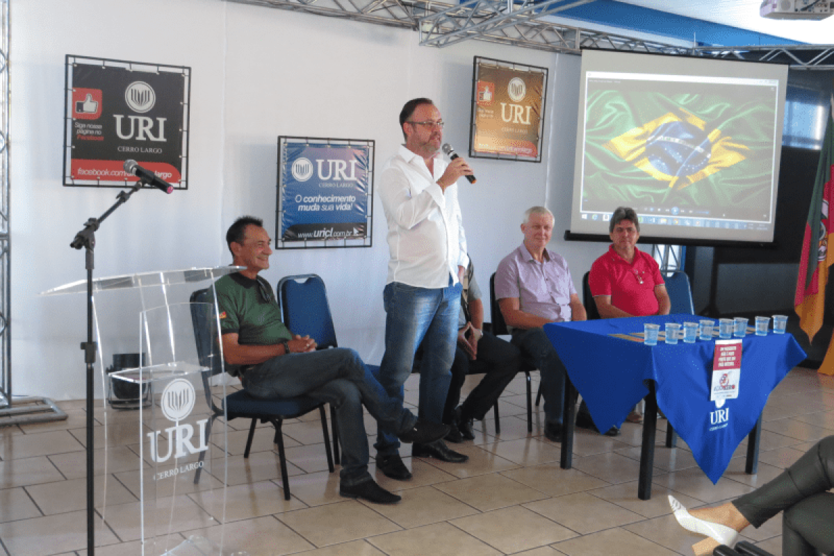 O alerta é para cuidados em relação ao período de maior risco de circulação de vírus de doenças que o mosquito é transmissor (Foto: Reprodução/CRS)