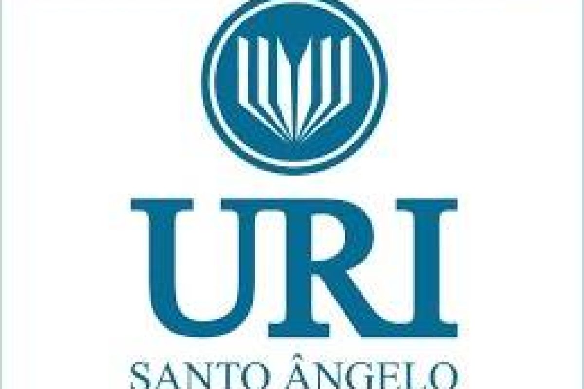 uri