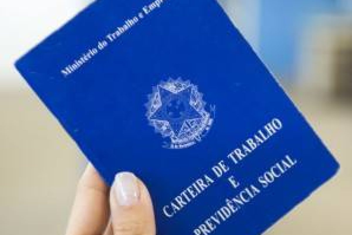 carteira-de-trabalho 26.01