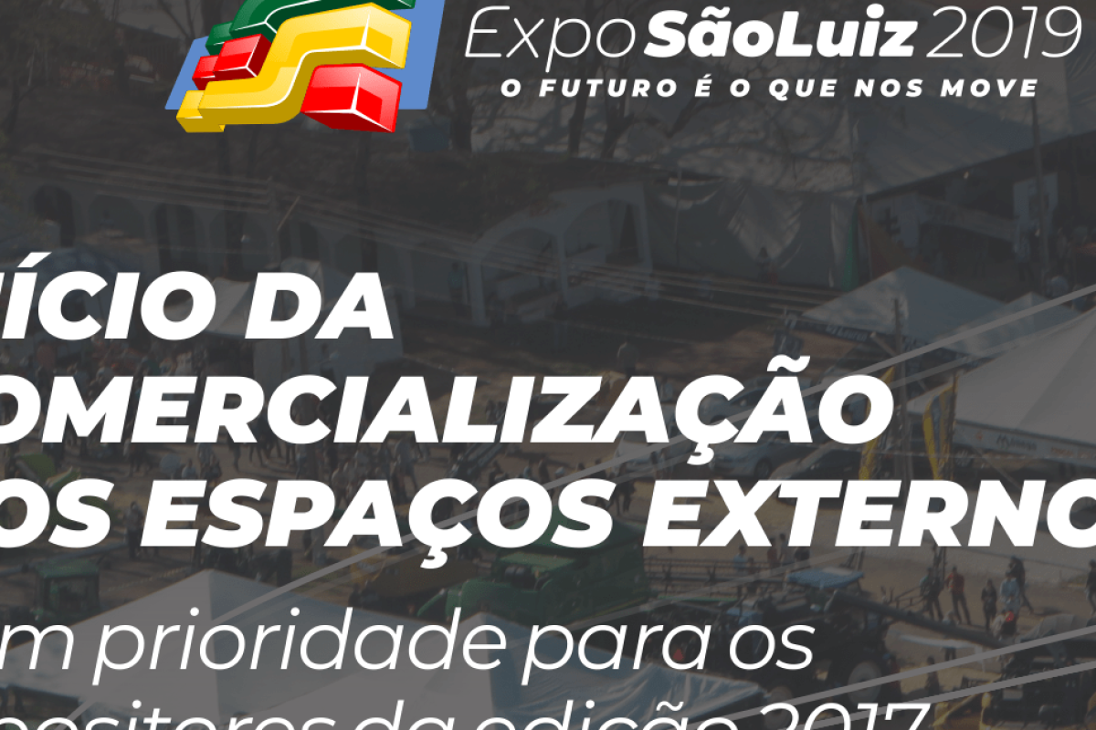 externos