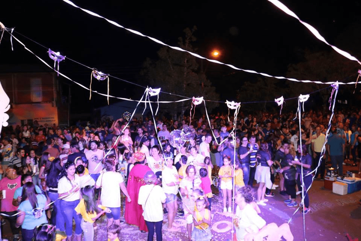 Fotos: divulgação AMM