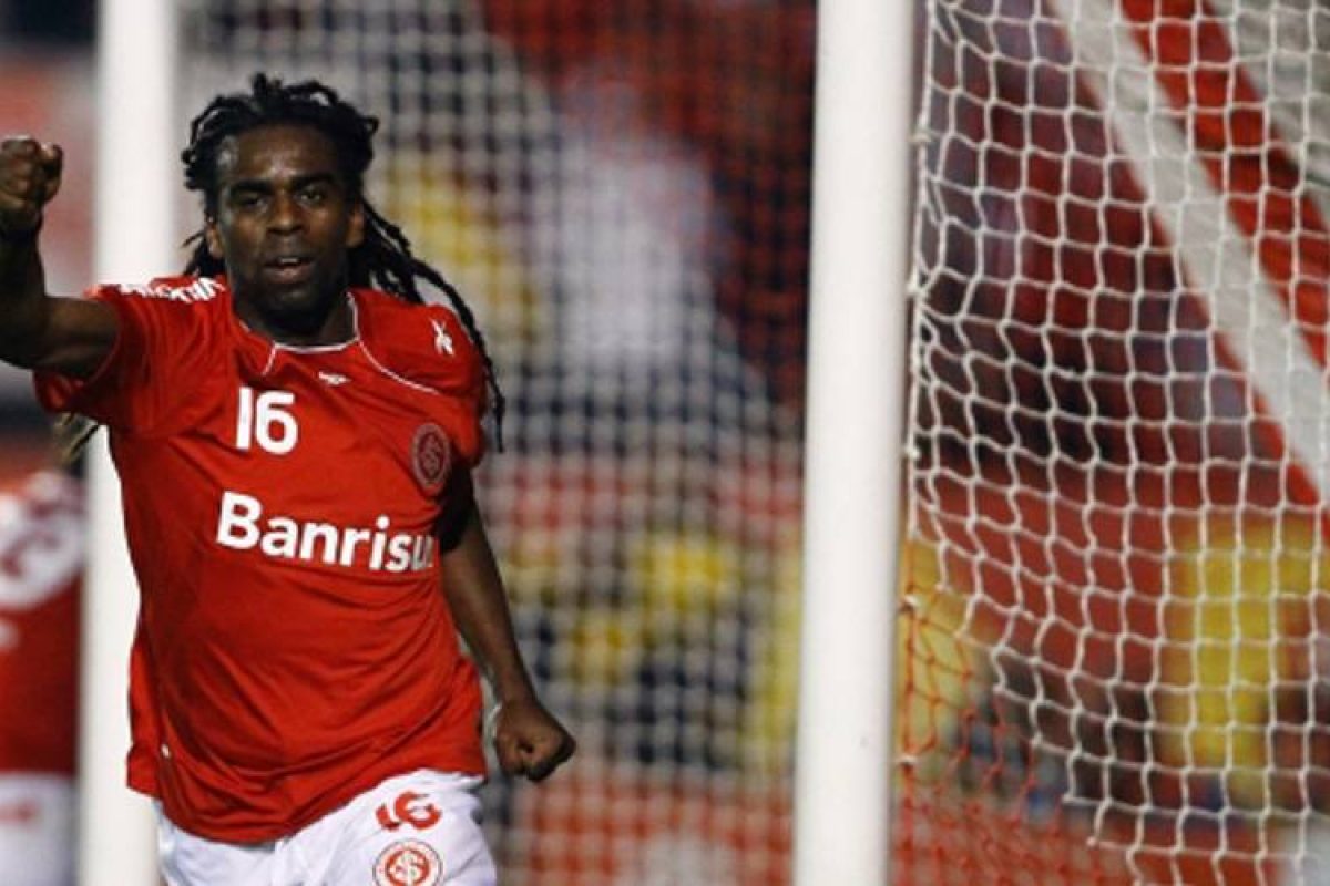 Foto: divulgação Inter