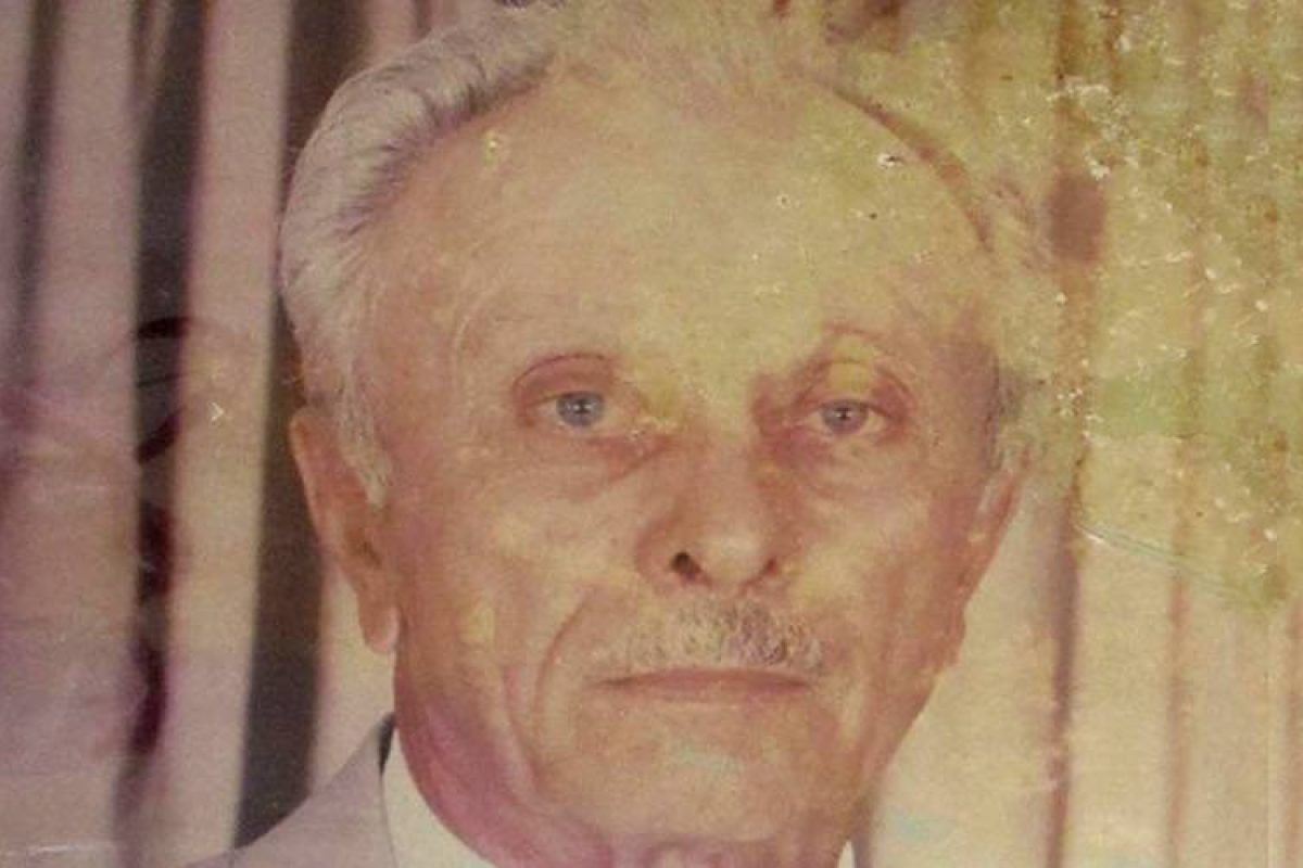 Foto: arquivo prefeitura de Bossoroca