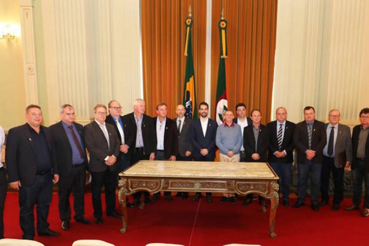 Fotos: divulgação AMM
