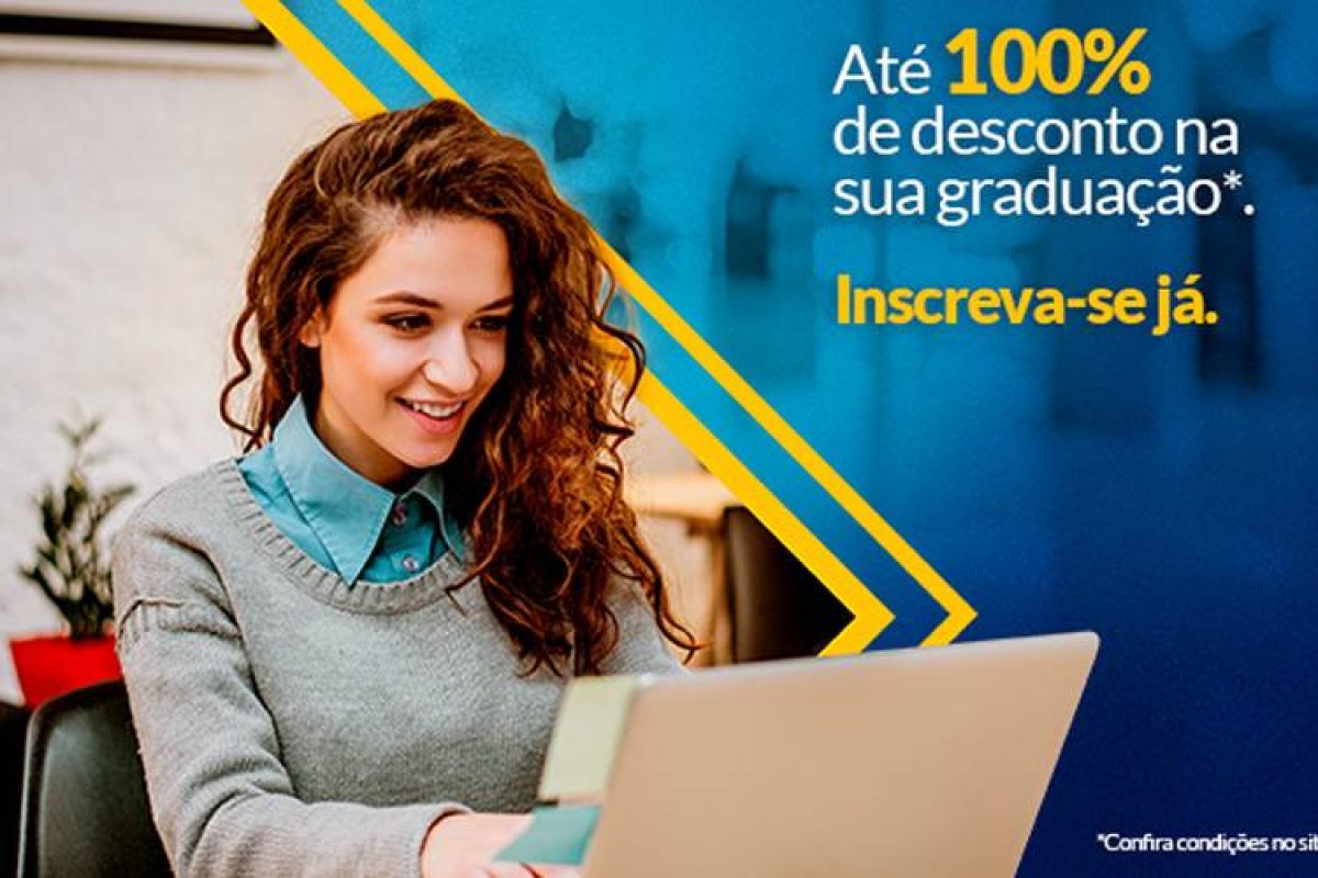 Imagem: divulgação