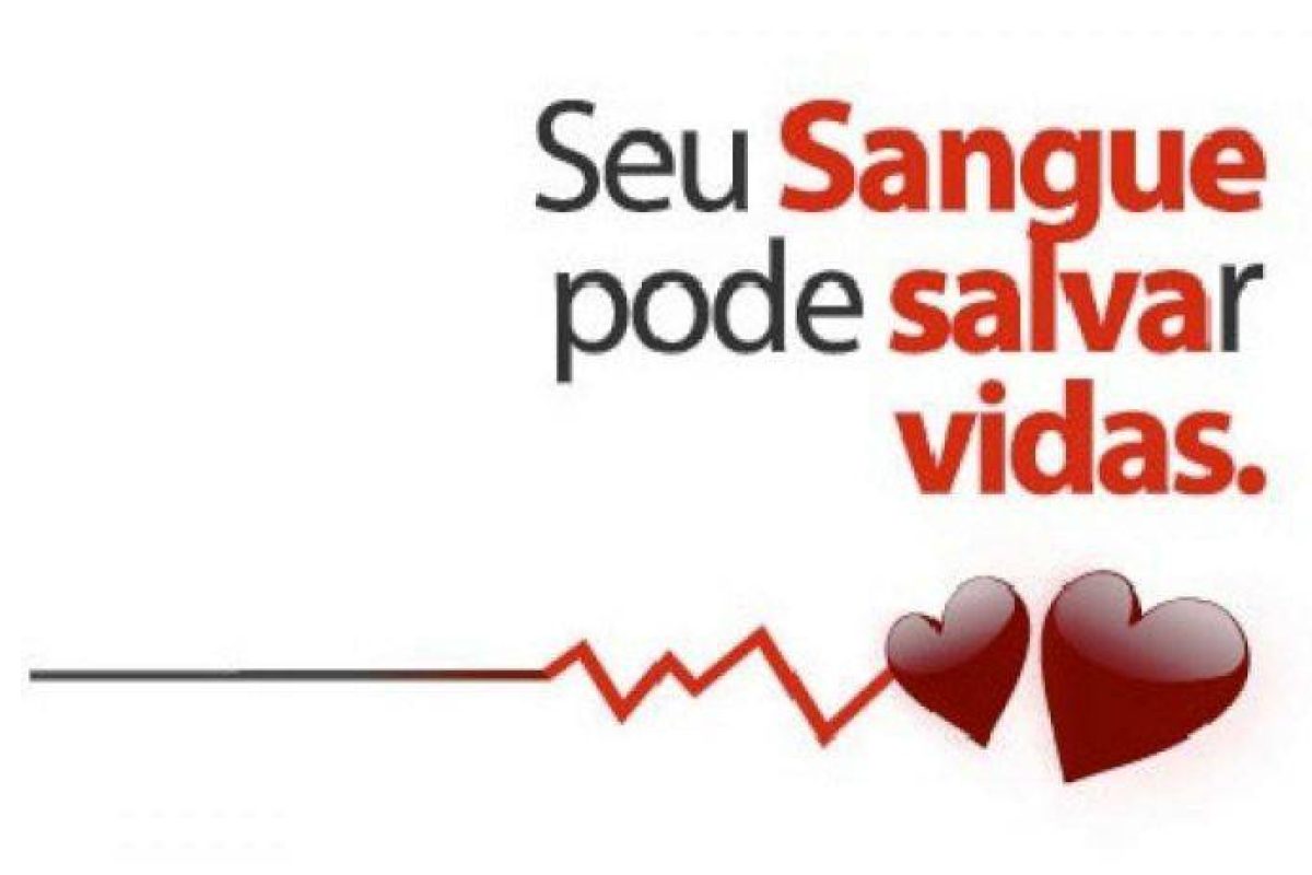 doe sangue