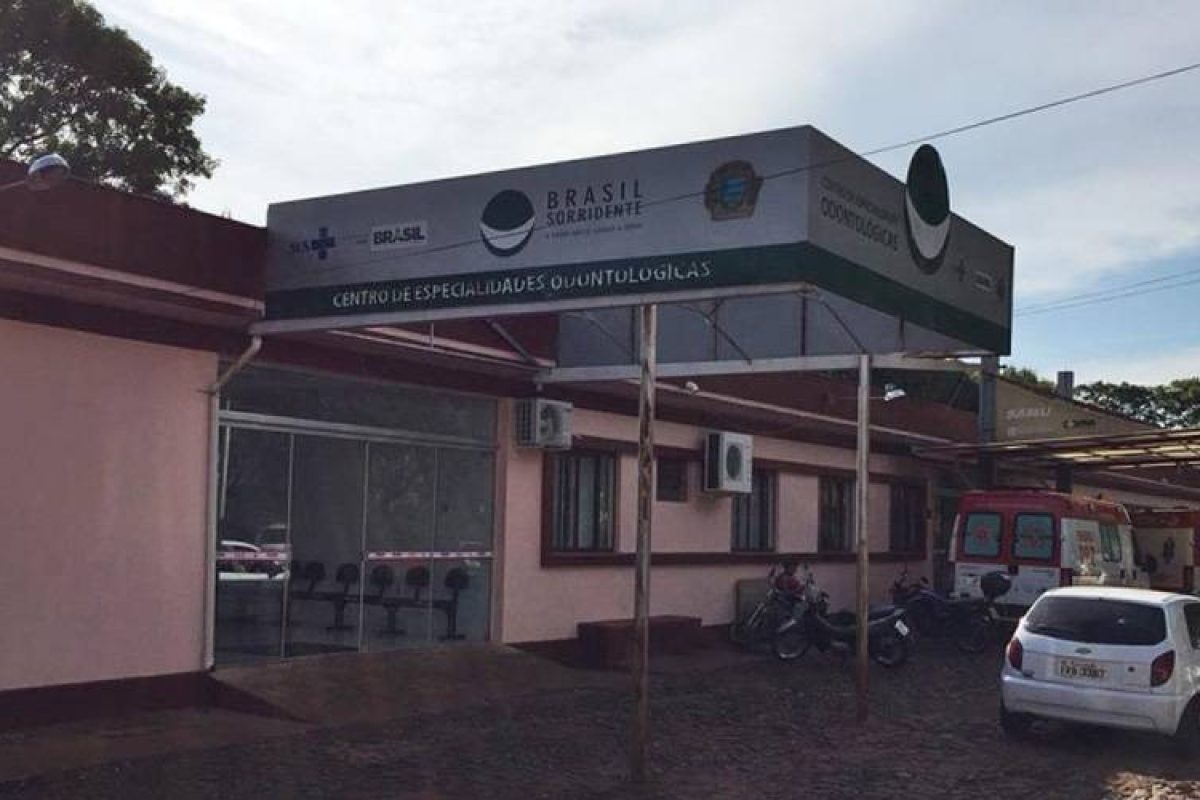 Foto: arquivo assessoria