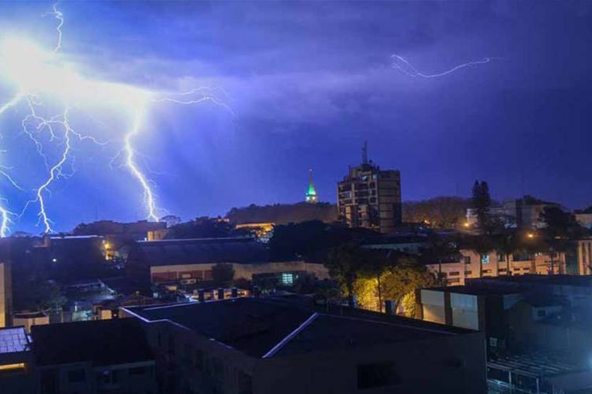 tempestade 2