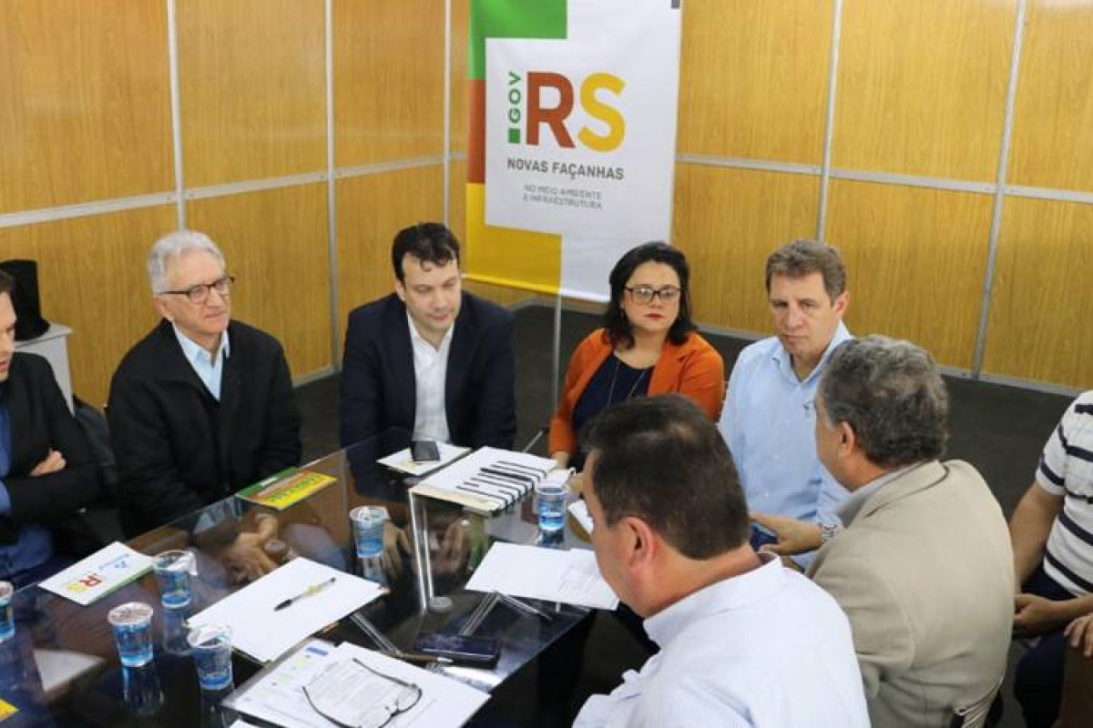 Foto: divulgação assessoria