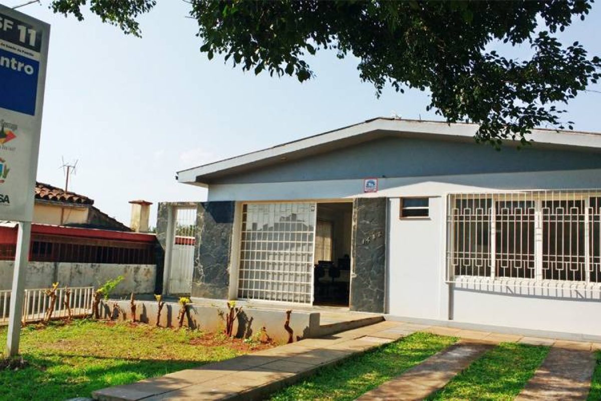 Foto: Arquivo