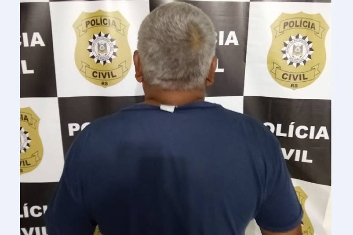 Foto: divulgação 27ª DPR
