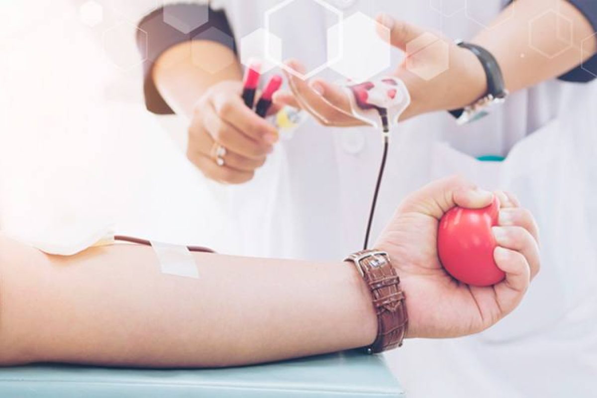 Imagem: divulgação Laboratório Unidos