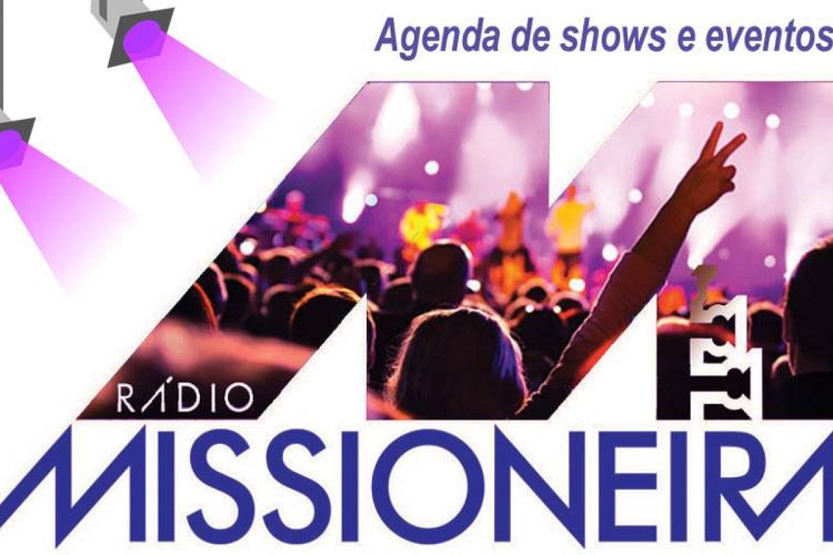 EVENTOS