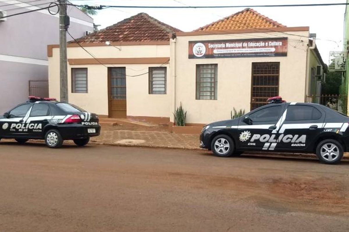 Foto: dvulgação