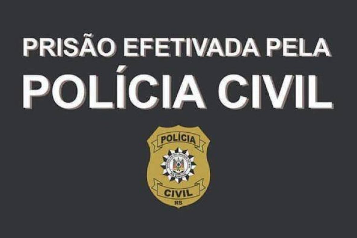 dcabf550-9d7d-4d39-b6ad-d5e64d29ad97