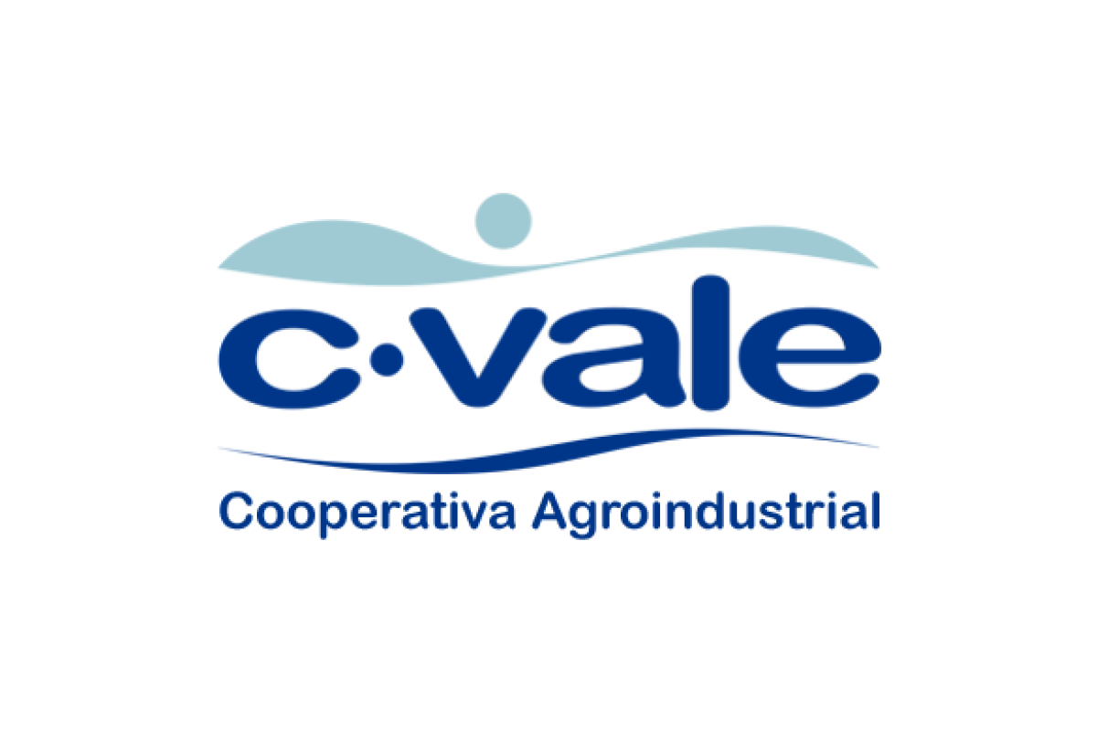 C Vale