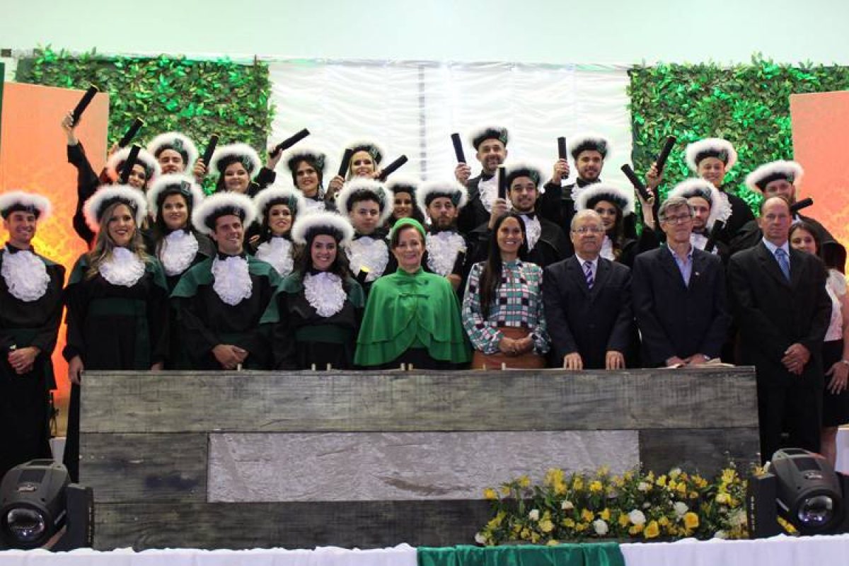 Foto: divulgação assessoria