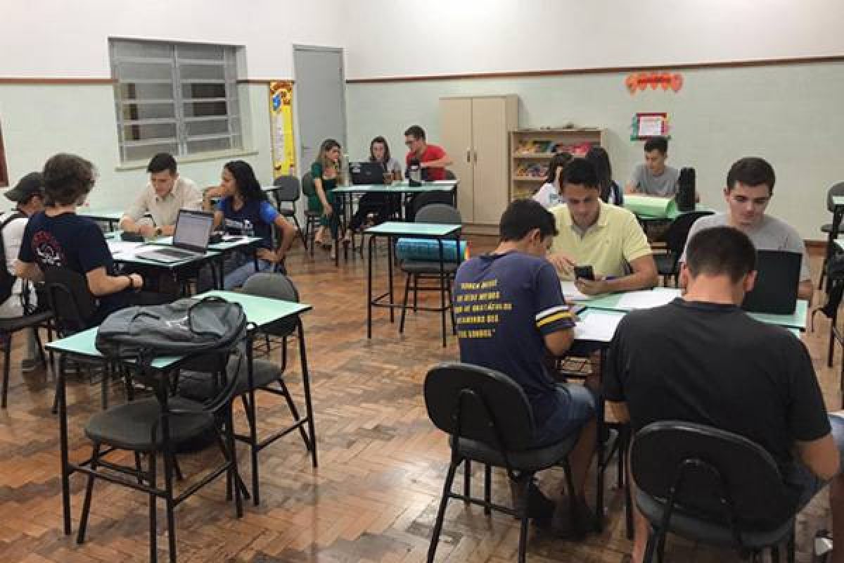 Foto: divulgação Assessoria