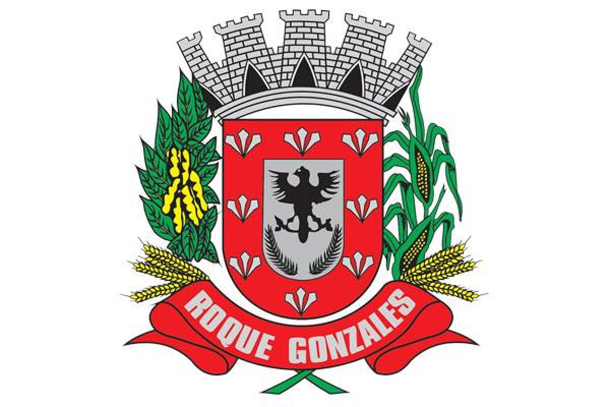 roque