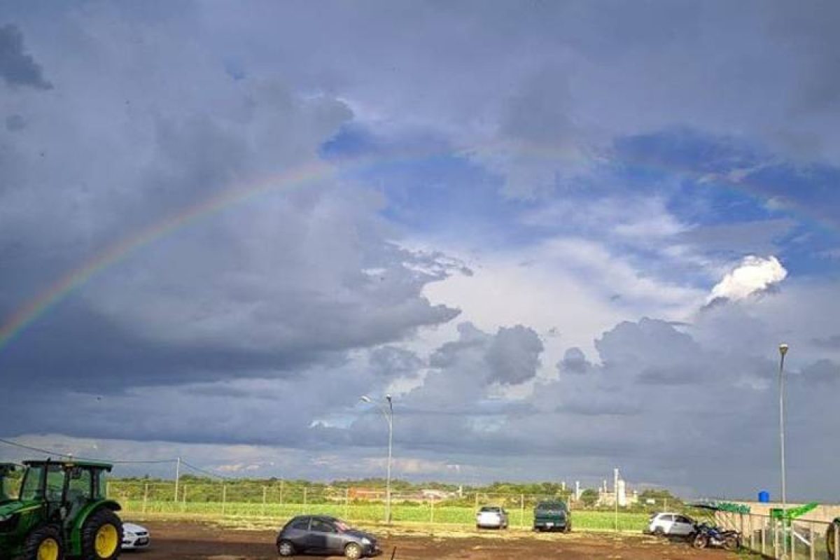 Foto Guilherme Pereira