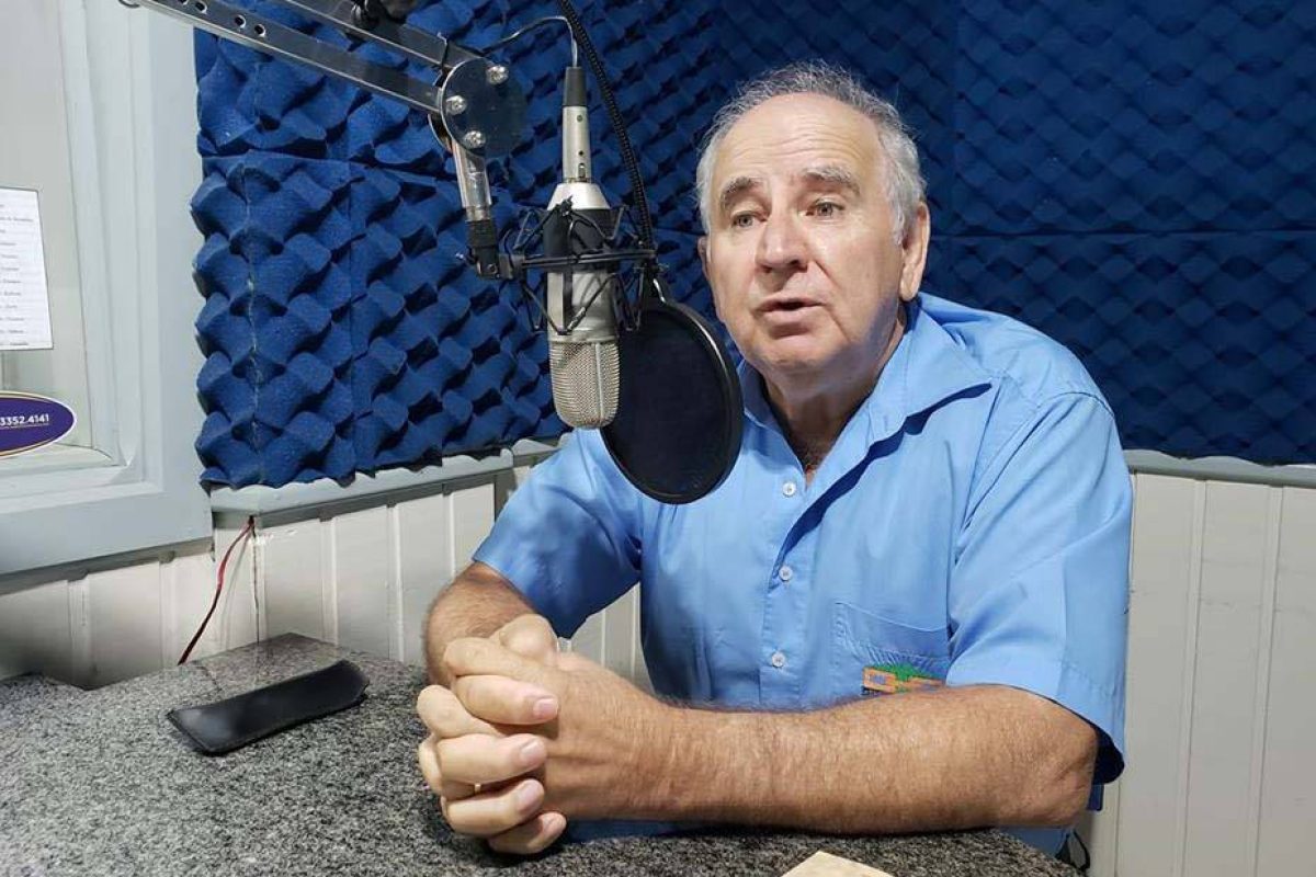 Ivo Batista 3