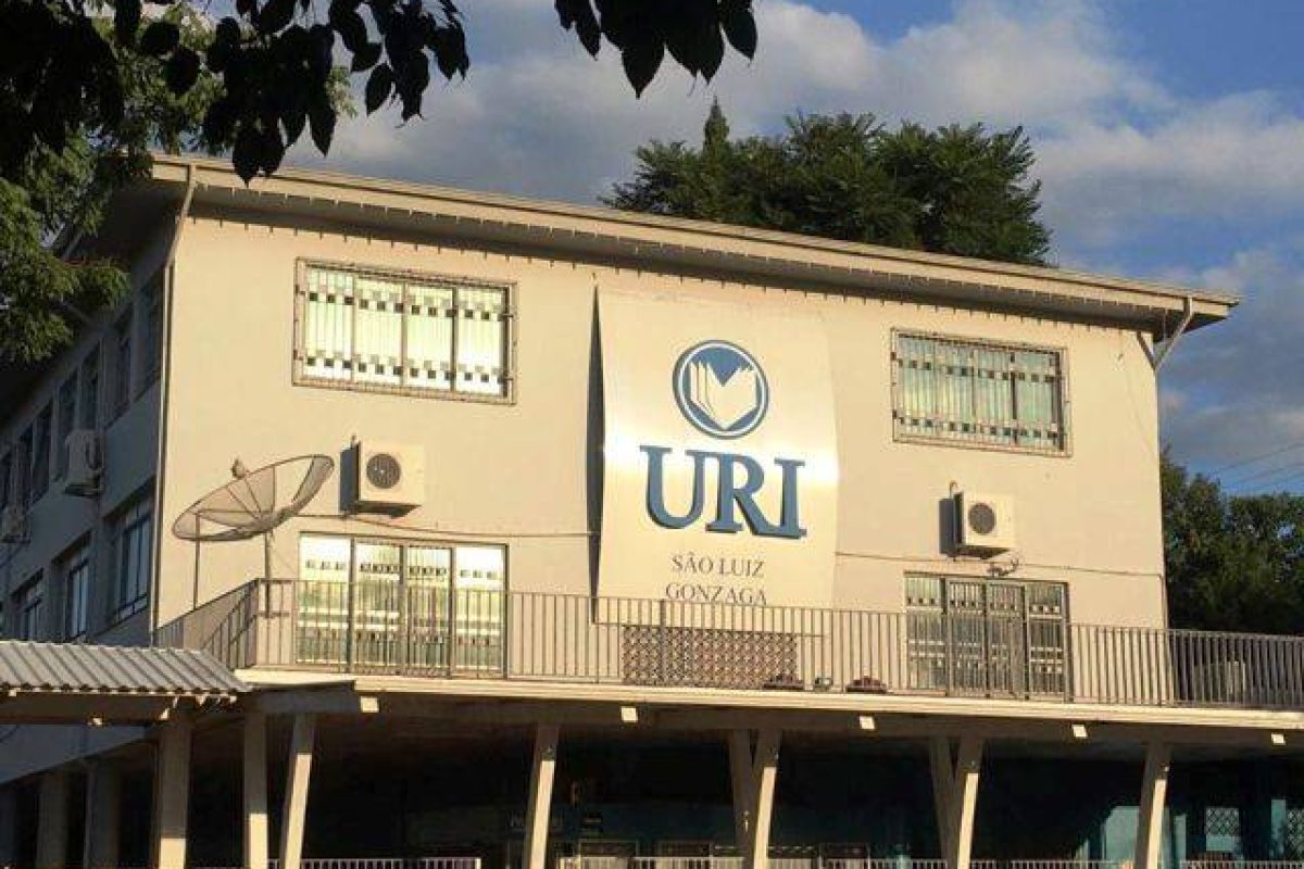 URI 2