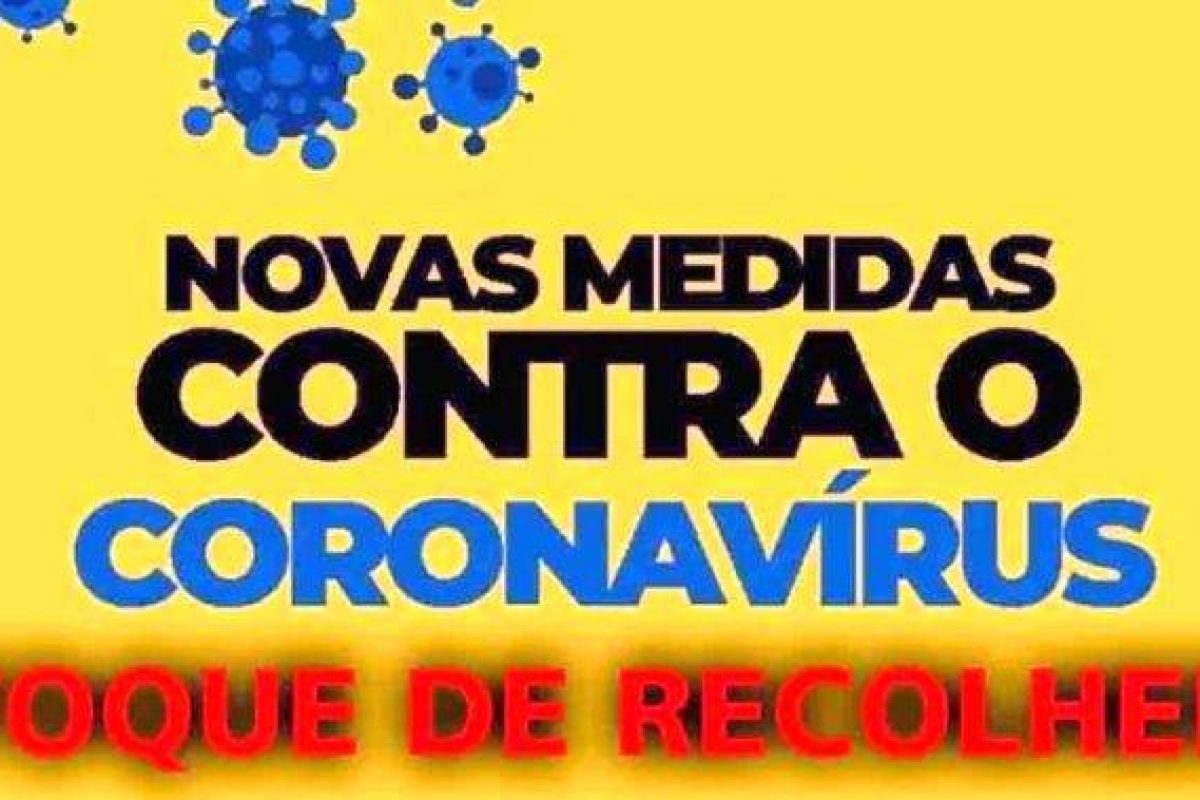 TOQUE-DE-RECOLHER-TACURU-MS-820x820