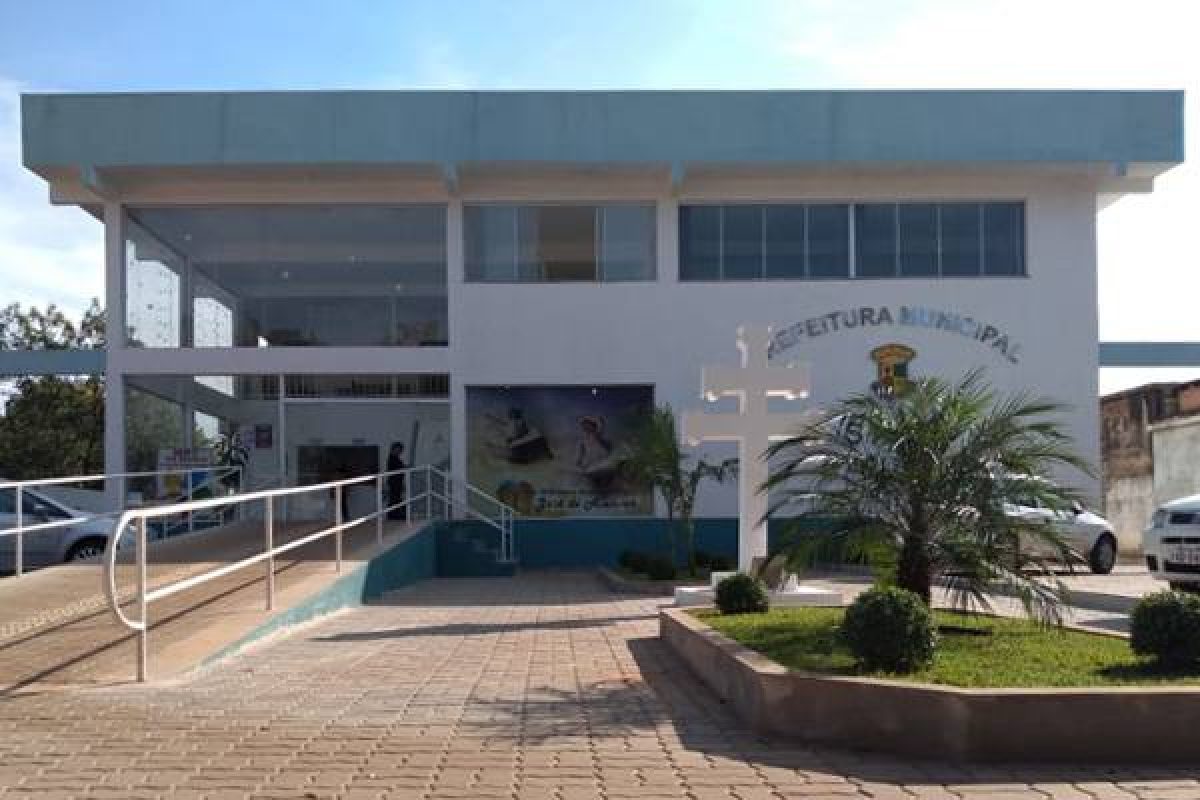 Foto: Rogério Morais