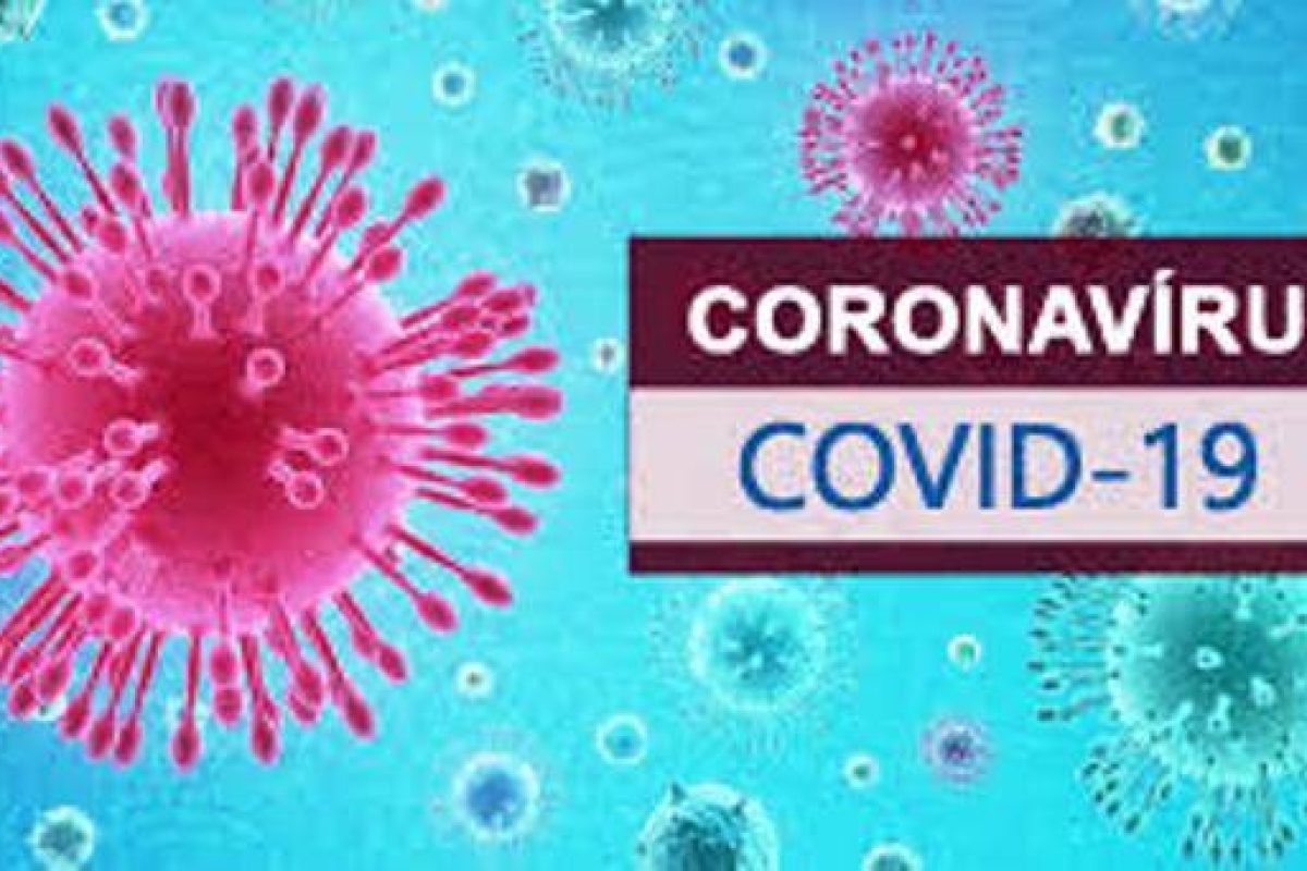 covid19
