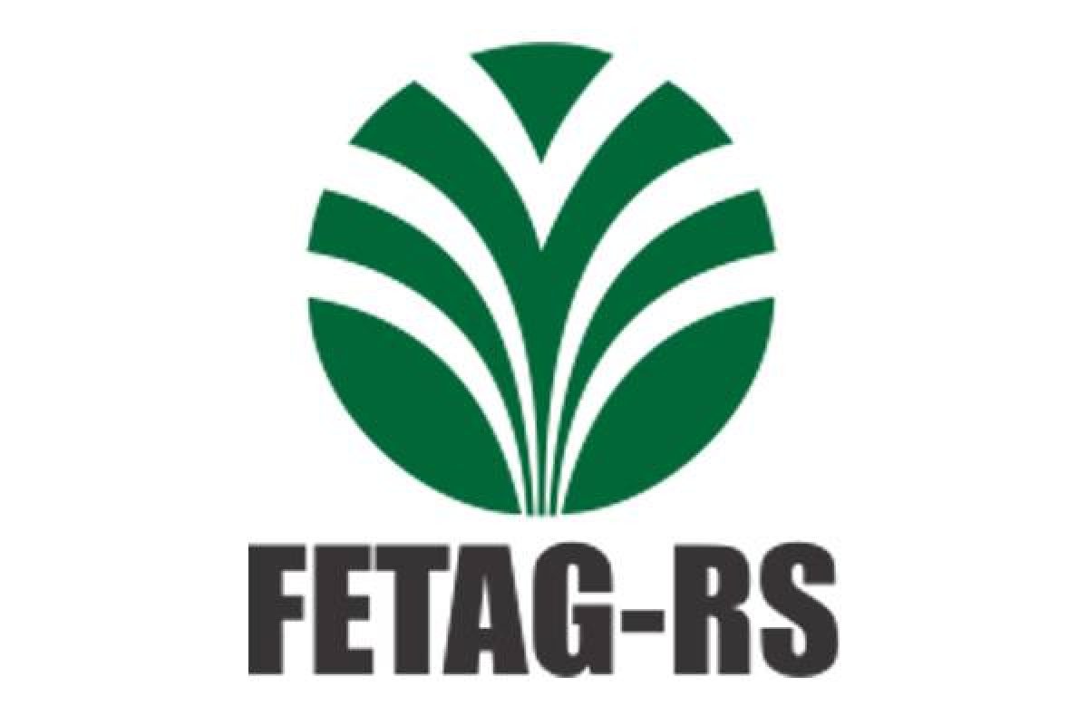 fet