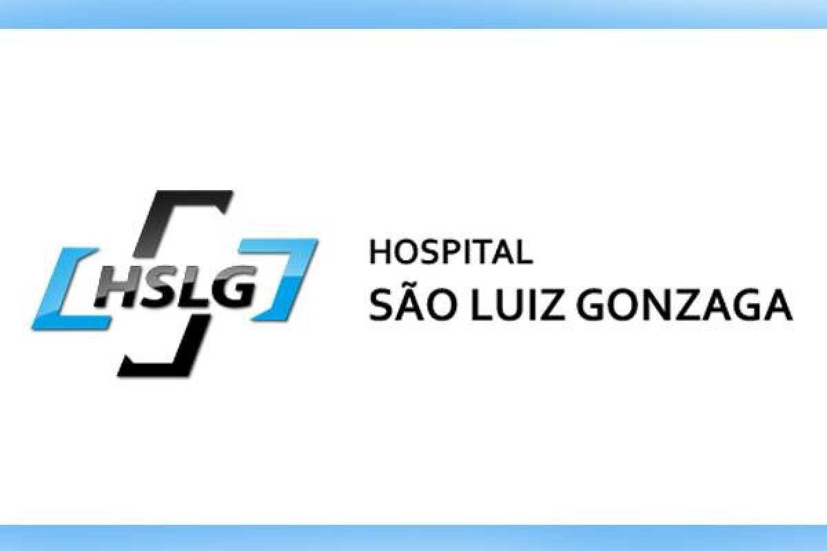 hslg