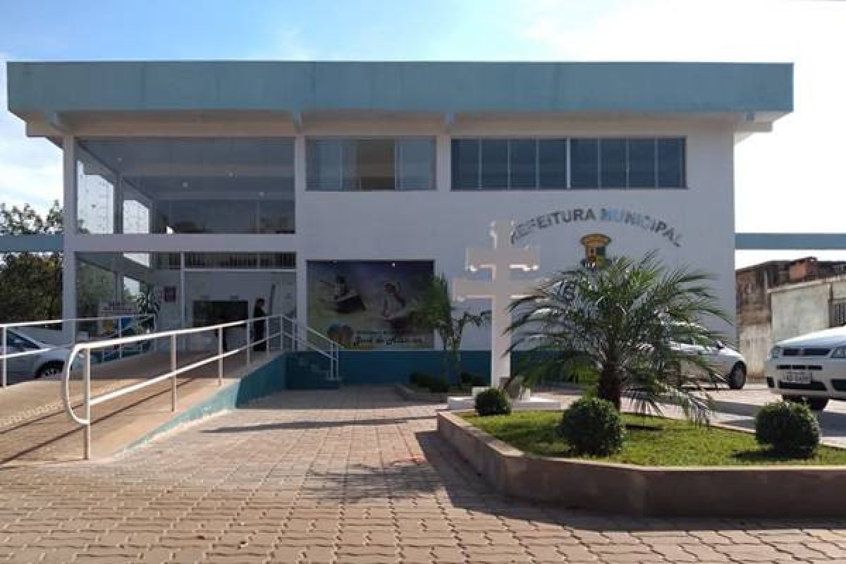 Foto: Rogério Morais