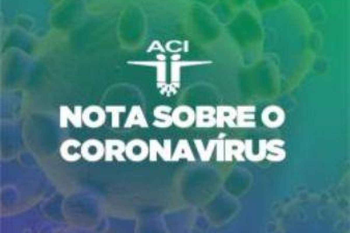tnoticia1567