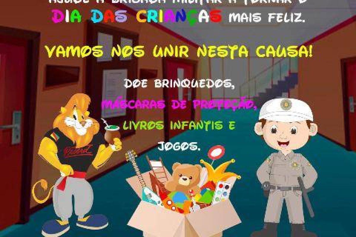 2d4b7ade-d09f-4f88-b384-a47a22e2cf1a