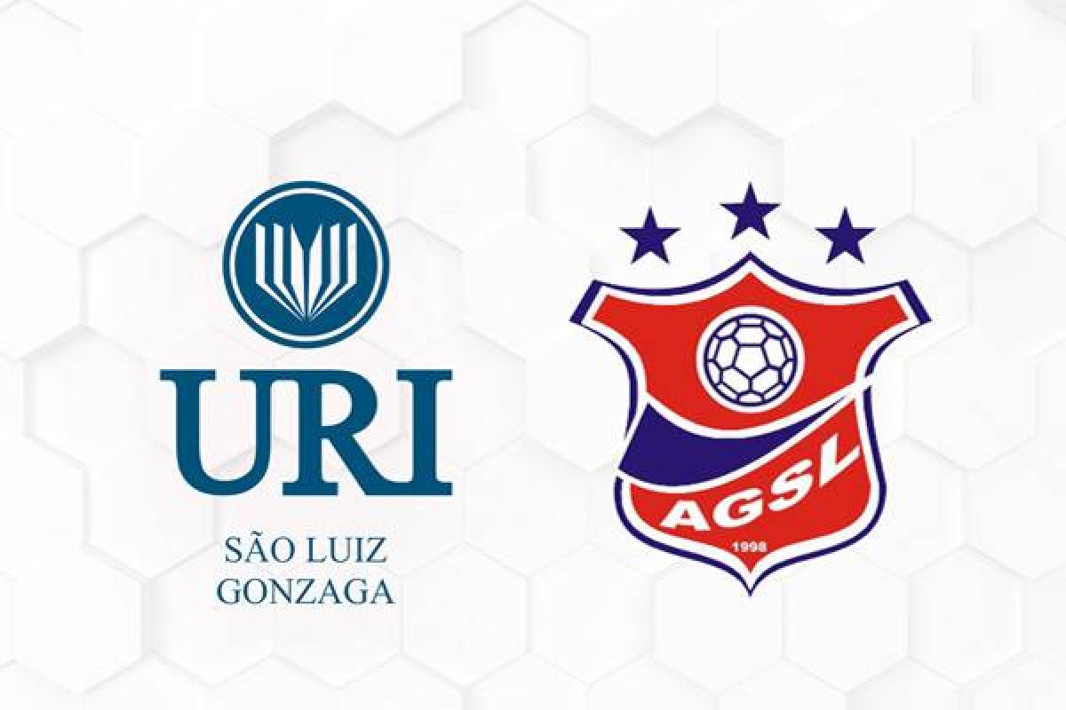 Imagem: divulgação URI São Luiz Gonzaga