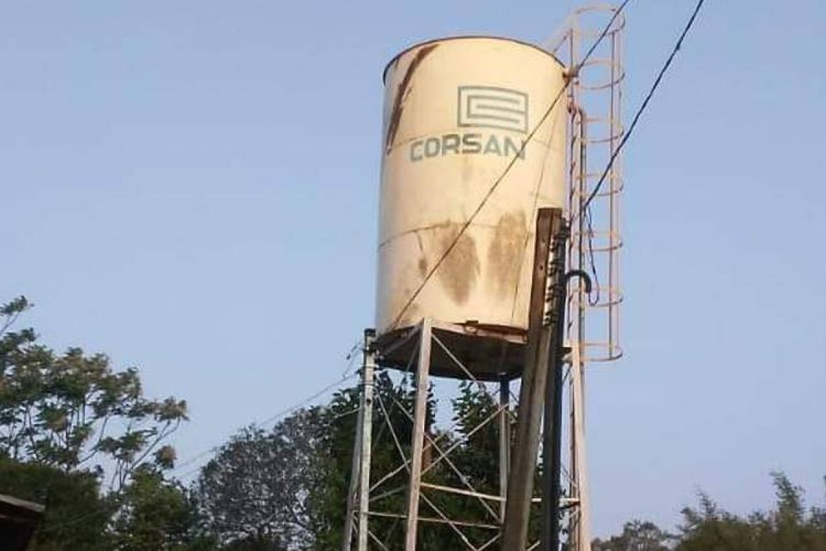 caix