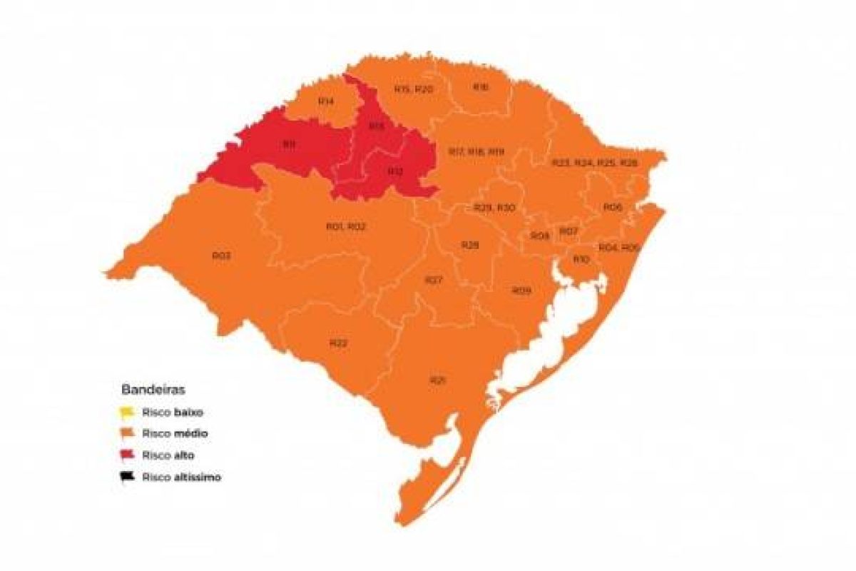 bandeira-23-10