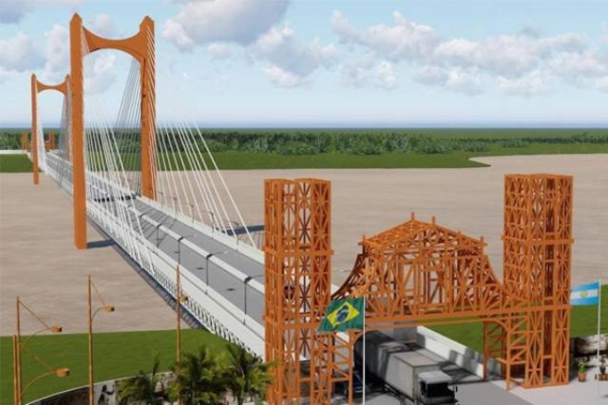 ponte