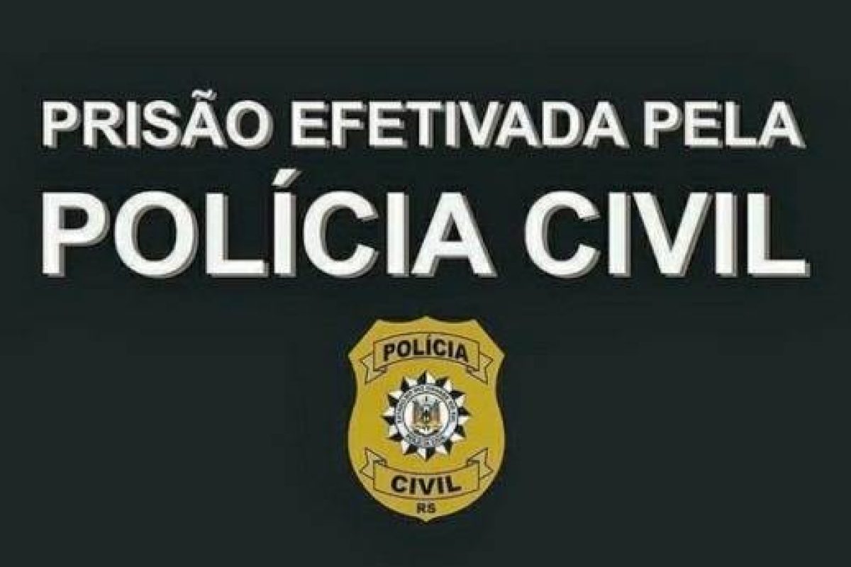 02020840-0dca-4223-904b-cf0a3dd74dbe