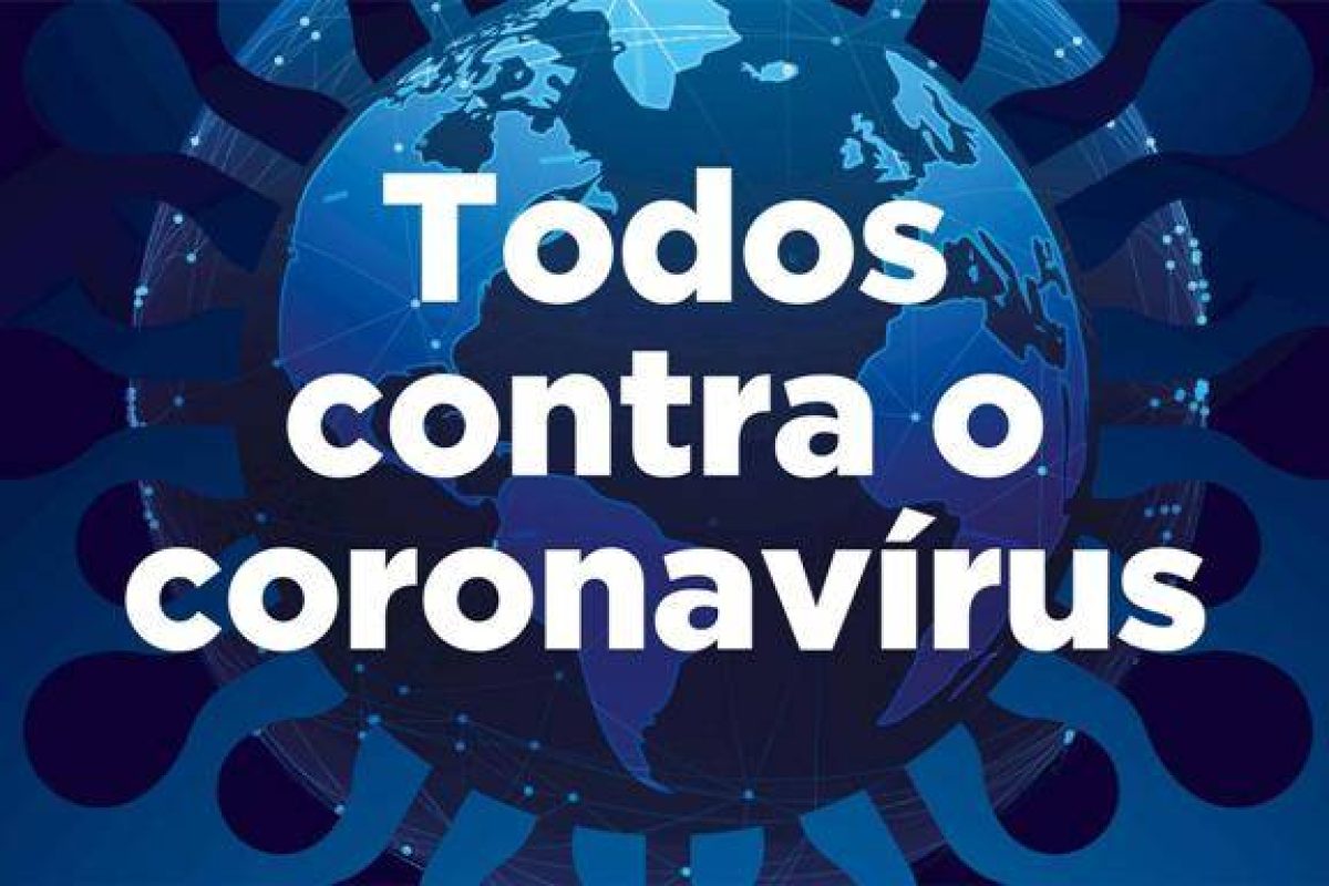 Todos