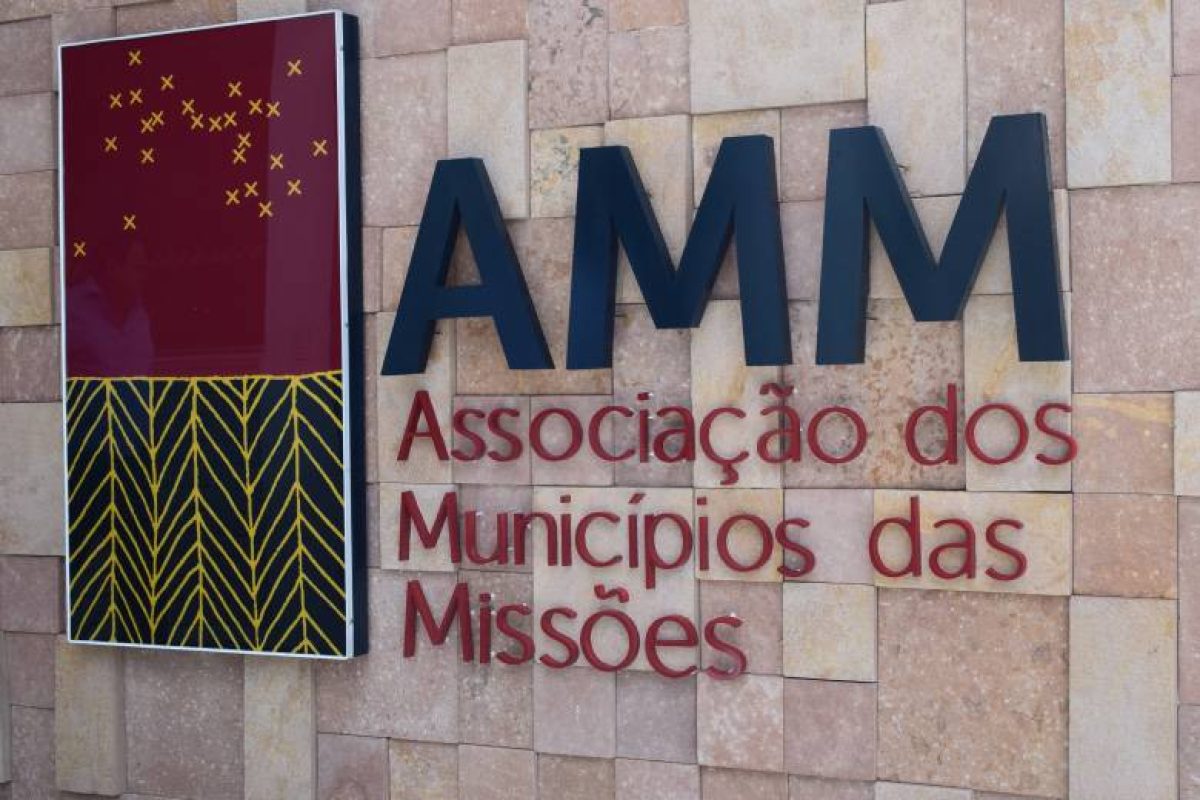 Foto: Reprodução/AMM