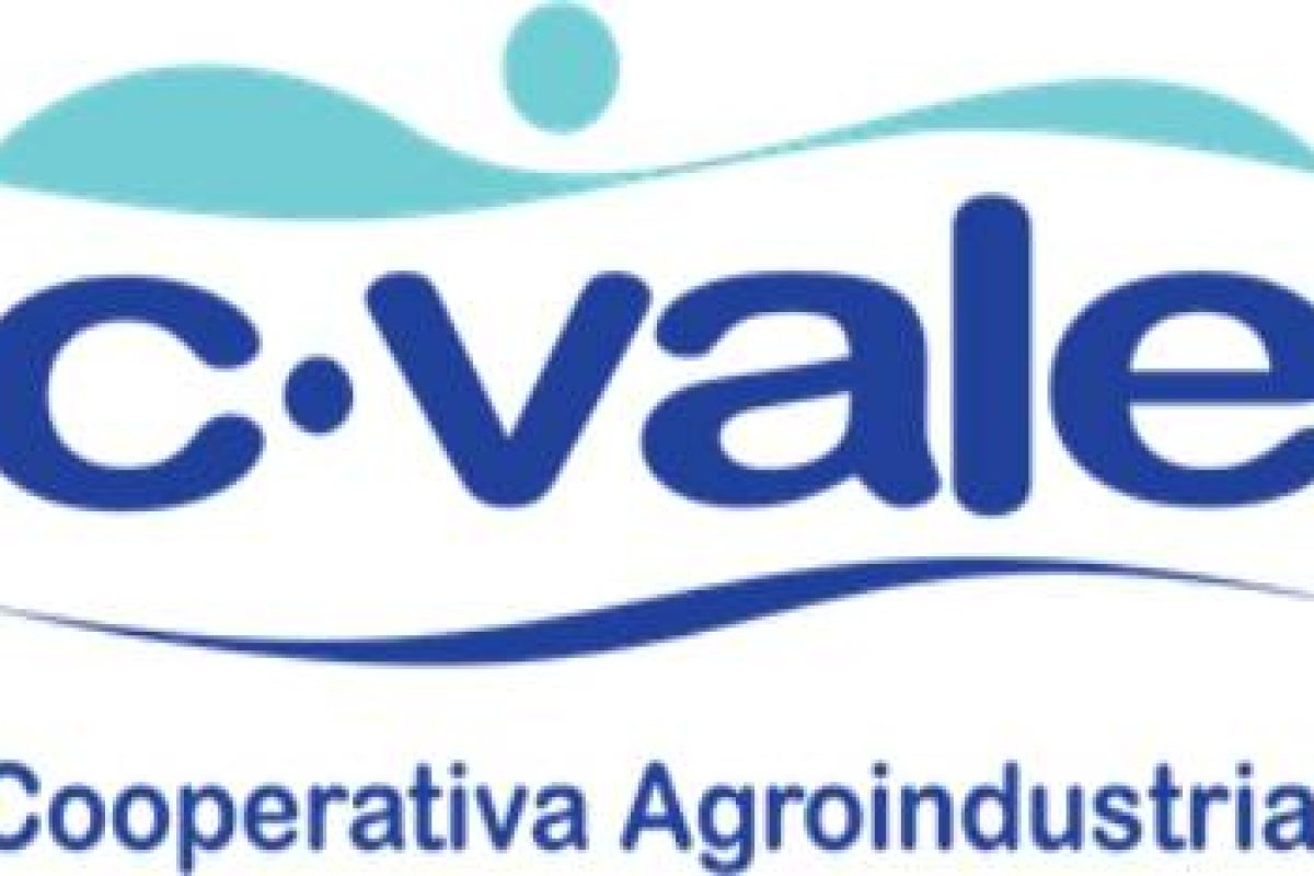 cvale
